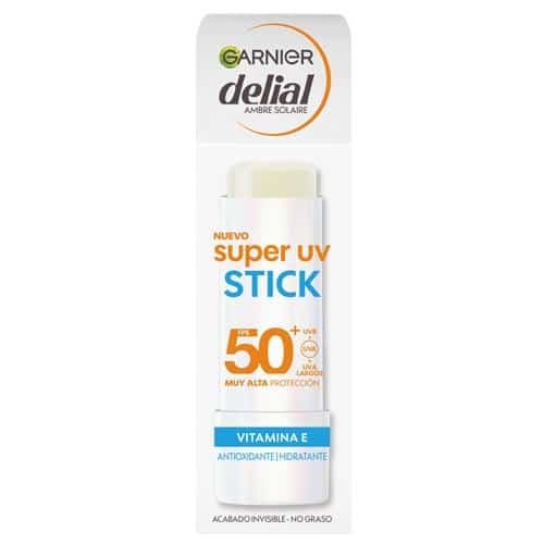 Super UV Stick